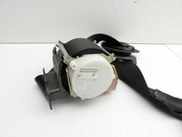 BMW E91 330XD 05-08 Kombi Gurt Sicherheitsgurt Links Vorne BMW E91 330XD 05-08 15.02.2006 9117219 72119117219... Vorschau 2