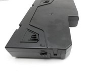 Mercedes S204 W204 C200 08-11 Steuergerät ECU Modul SAM Zentralelektrik Mercedes S204 W204 C200 08-11 24.08.2009... Vorschau 4