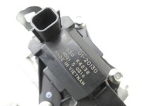 Mazda CX-30 19-24 Hybrid 2,0 132KW Ansaugbrücke Ansaugkrümmer m. Drallklappen Mazda CX-30 19-24 18.05.2020... Vorschau 7