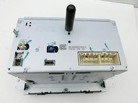 KIA Optima JF K5 15-20 Navigationssystem Navi Bluetooth KIA Optima JF K5 15-20 18.08.2017 96560-D4870WK gebraucht Vorschau 3