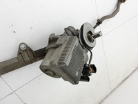 MINI Cooper S All4 R60 14-16 Elektrisches Lenkgetriebe Servolenkung MINI Cooper S All4 R60 14-16 30.03.2015... Vorschau 8