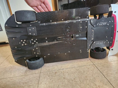 Artikelfoto(s) von einem verifizierten Käufer