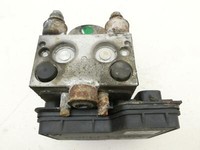 Mazda 6 GY 05-08 ABS Steuergerät Aggregat Hydraulikblock Mazda 6 GY 05-08 31.05.2007 GR1M-437A0 7410-E0414 437-0772... Vorschau 2