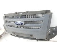 Ford Transit VI 06-13 Frontgrill Kühlergrill Grill AA Ford Transit VI 06-13 26.11.2010 6C11-17D957-A 7C11-17D957-B... Vorschau 7