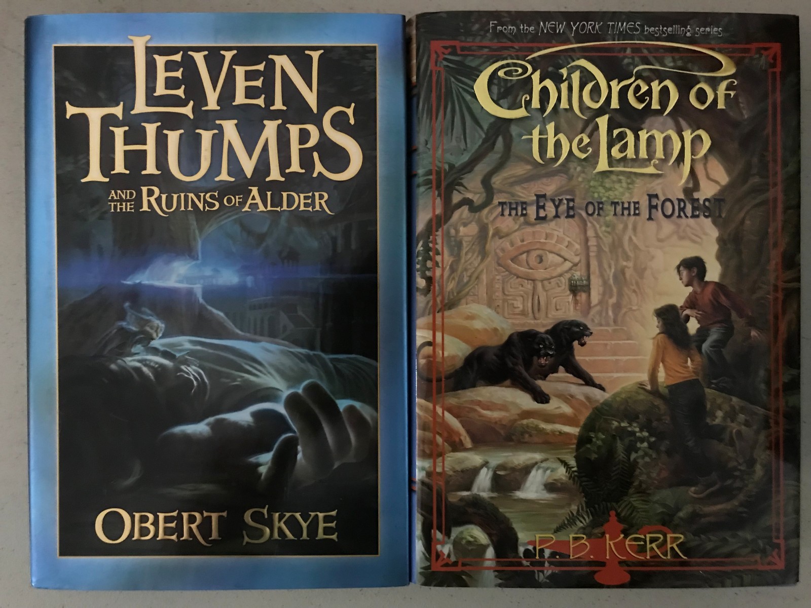 12 Teen Books Reading Level From a School Wolfs Si-Fi Fantasy Black arts HB PB