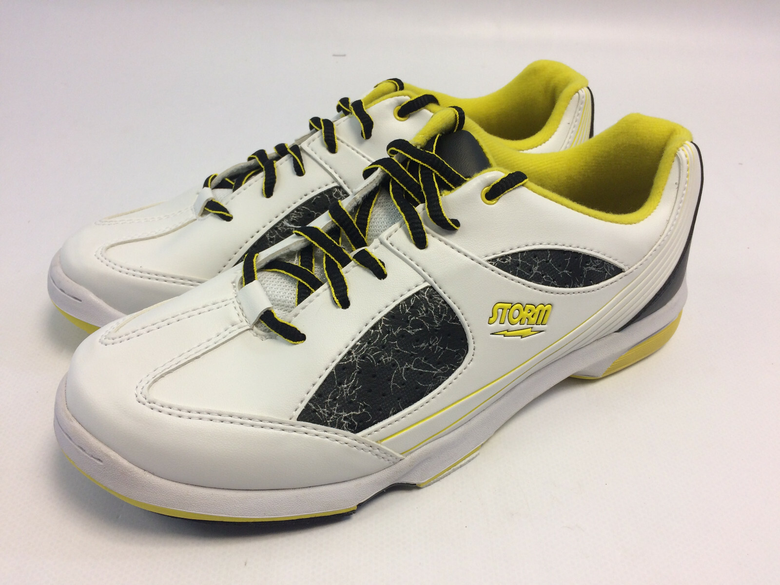 Storm Women�s Bowling Shoes Different styles &amp; sizes