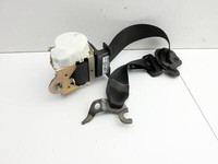 BMW E91 330XD 05-08 Kombi Gurt Sicherheitsgurt Links Vorne BMW E91 330XD 05-08 15.02.2006 9117219 72119117219... Vorschau 5