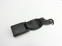 Mini R60 Countryman 10-16 Gurtschloss Mitte Hinten Mini R60 Countryman 10-16 08.11.2011 72119802194 9809401... Vorschau 2