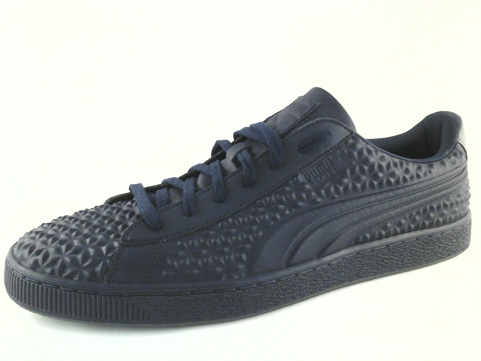 basket homme 47 puma basket homme 47 puma