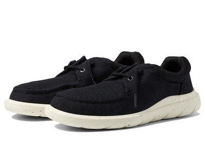 

Женские кроссовки и кроссовки Sperry Captains Moc Seacycled