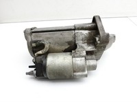 Renault Megane IV 4 16-21 dCi 1,5 85KW Anlasser Starter Renault Megane IV 4 16-21 10.12.2018 233003759R 0001170647... Vorschau 6