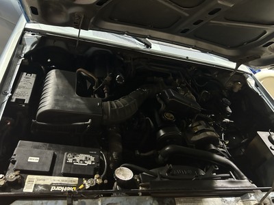 image 2 of engine