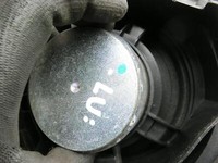 Opel Astra K 15-21 Lautsprecher Links Vorne Opel Astra K 15-21 04.11.2019 39137996 654558089 gebraucht Vorschau 6
