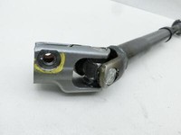 Kia Optima IV JF 15-18 Lenkungsteil Kreuzgelenk Kia Optima IV JF 15-18 18.11.2016 56400C-1000 gebraucht Vorschau 2