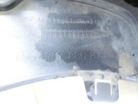 Mercedes CLS C257 MOPF ab 2020 Stoßstange Stoßfänger Frontschürze Vorne Mercedes-Benz CLS C257 A2578858703 gebraucht Vorschau 8