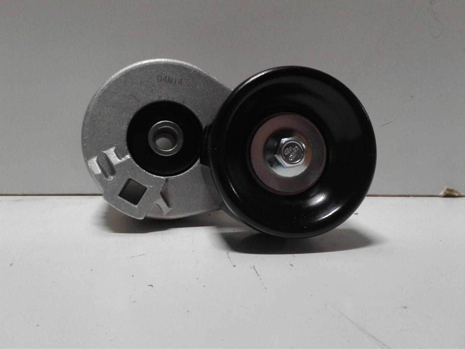 FORD TRANSIT BELT TENSIONER 2.4, DIESEL TURBO, 10/0008/06