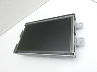 Jaguar XF X260 15-20 Bildschirm Display Monitor 8 Zoll SV Jaguar XF X260 15-20 20.06.2017 T2R23588 FK72-19C299-AB... Vorschau 4