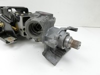 BMW 5er E39 530d 00-04 Höhenverstellung für Lenksäule BMW 5er E39 530d 00-04 09.04.2002 6903946 67646903946... Vorschau 5