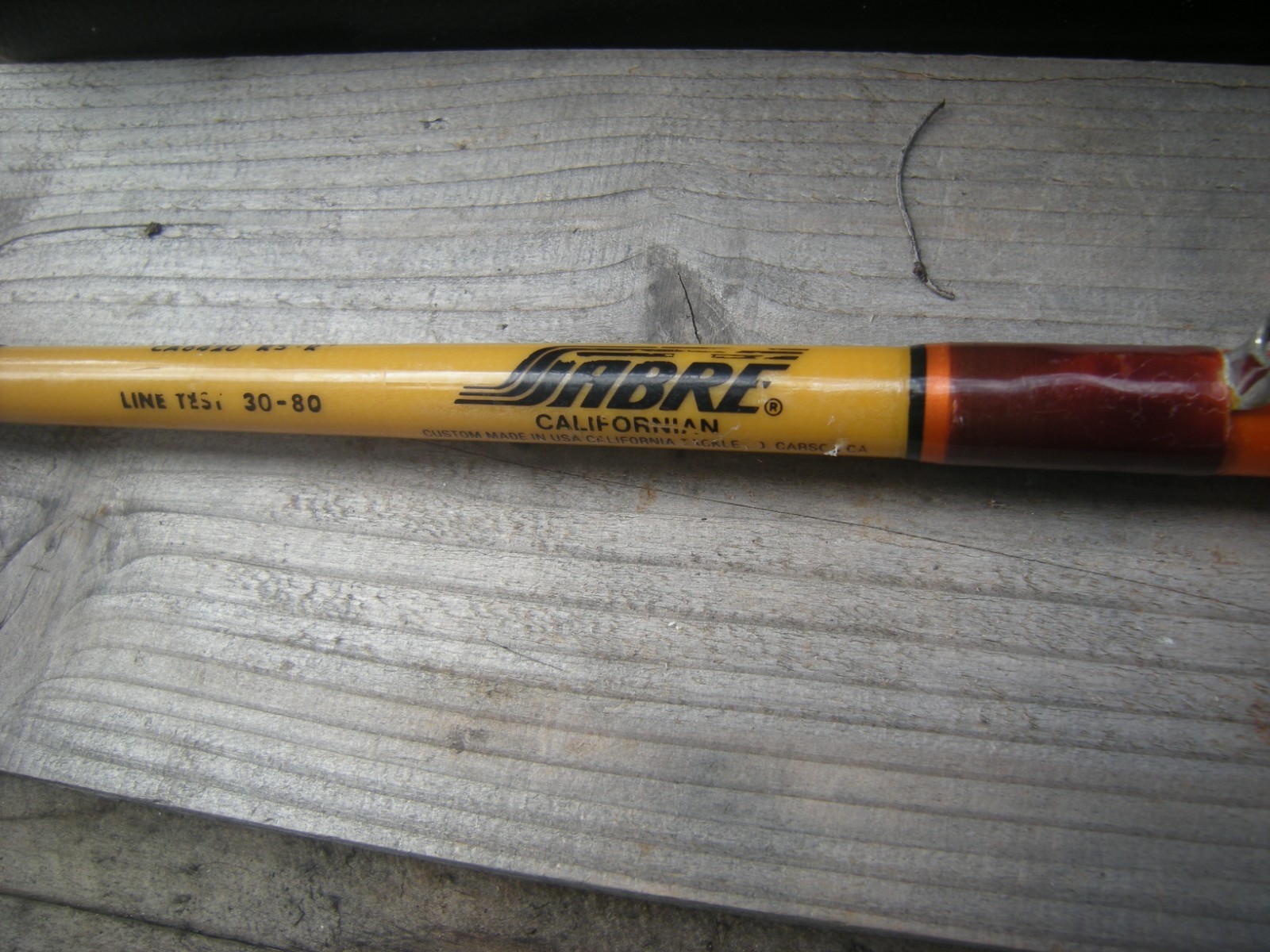 fish bait hooks Single Hooks Versus Trebles