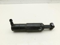Mercedes W204 S204 C250 07-14 Waschdüse für Scheinwerfer Links Mercedes W204 S204 C250 07-14 20.03.2013 A2048602747... Vorschau 5
