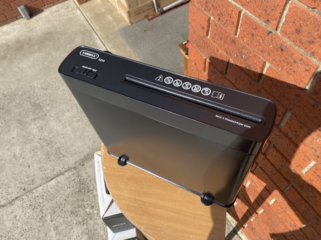 Master thesis australia image