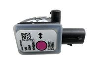 MG Saic MG4 EV Sensor für Airbag Crashsensor Airbagsensor Rechts Vorne MG Saic MG4 EV 25.11.2022 10958723 gebraucht Vorschau 1