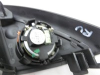 Mercedes C219 CLS 350 08-10 Lautsprecher Hochtöner Rechts Vorne Mercedes C219 CLS 350 08-10 07.12.2010 A2128201002... Vorschau 3