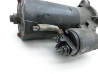 Volvo V60 I D3 10-13 2,0D 120KW Autom Anlasser Starter Volvo V60 I D3 10-13 01.10.2010 36001408 gebraucht Vorschau 2