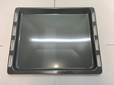 Genuine Bosch Oven Baking Shelf Pan Plate Tray HCA858450A/01 HCA858450A/02