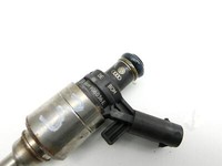 Audi A4 8K B8 07-11 TFSI 2,0 132KW Injektor Einspritzdüse Zyl.1 Audi A4 8K B8 07-11 29.10.2009 06H906036P... Vorschau 4