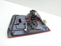 BMW X3 F25 10-14 Rückleuchte Heckleuchte Innen Heckklappe Links BMW X3 F25 10-14 22.06.2011 63217217313 7217313... Vorschau 6