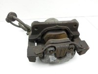 BMW F11 520d 10-13 2,0 135KW Bremssattel Bremszange Vorne Rechts 60/24/330 BMW F11 520d 10-13 18.05.2012 6791920... Vorschau 6