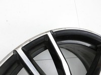 BMW G21 320dx 3er 19-22 1 x Komplettrad Ersatzrad Aluminiumfelge Sommerreifen /R19 5X112 BMW G21 320dx 3er 19-22... Vorschau 5