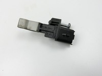 Peugeot 2008 II CMP 23-26 1.2 96KW Kurbelwellensensor Impulsgeber Peugeot 2008 II CMP 23-26 20.20.2020 9675226780... Vorschau 3