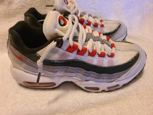 【新品未使用】NIKE AIRMAX SYSTM 26cm Nike Air Max SYSTM Men's Shoes. Nike JP
