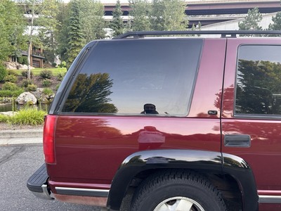 image 19 of exterior