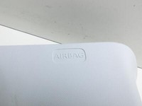 Peugeot 208 I 15-19 3T Verkleidung für B-Säule Rechts innen Peugeot 208 I 15-19 27.09.2017 gebraucht Vorschau 2