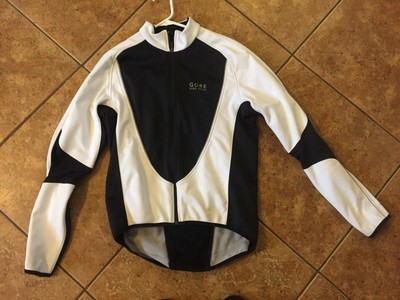 gore bike wear xxl