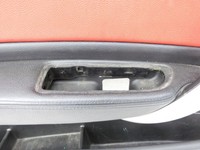 BMW E88 120d LCI 08-11 Türverkleidung Türpappe Links Vorne SRS BMW E88 120d LCI 08-11 11.03.2010 7234301... Vorschau 4