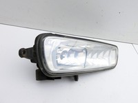 Ford Focus III 3 14-20 Tagfahrlicht Tagfahrleuchte Rechts Ford Focus III 3 14-20 28.04.2016 F1EB-15A254-AB gebraucht Vorschau 2