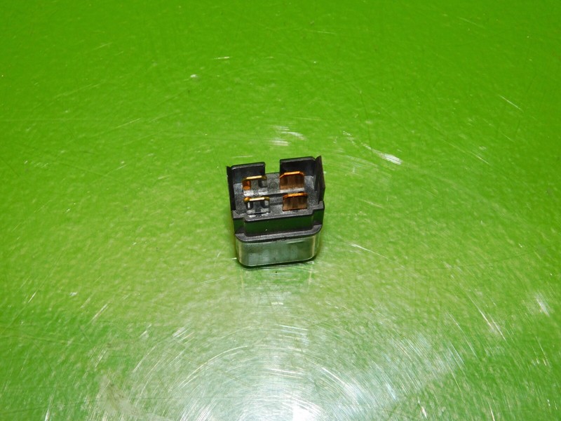 Picture 2