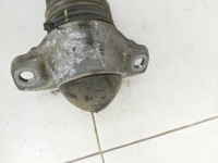 Seat Ateca KH7 16-20 Stossdämpfer Rechts Hinten Seat Ateca KH7 16-20 27.06.2017 5Q0513029LF gebraucht Vorschau 2