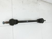 Mercedes S205 W205 14-18 Kombi 1,6 115KW Antriebswelle Gelenkwelle Rechts Hinten Mercedes S205 W205 14-18... Vorschau 2