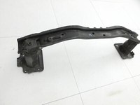 Alfa Romeo 159 939 06-11 Stoßstangenträger Stoßfängerträger Querträger Vorne Alfa Romeo 159 939 06-11 09.03.2009... Vorschau 4