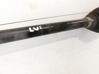 Tesla Model X 90D 15-21  Elektro EV KW Antriebswelle Gelenkwelle Links Vorne Tesla Model X 90D 15-21 19.05.2017... Vorschau 6