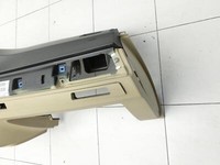 BMW E91 318D LCi 08-13 Armaturenbrett Panel komplett BMW E91 318D LCi 08-13 04.04.2011 51459125812 9125812... Vorschau 8