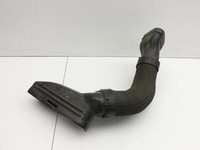 Mercedes C218 CLS 350 11-14 CDI 3,0 190KW Ansaugrohr Ladeluftschlauch Luftschlauch Pos.1 Mercedes C218 CLS 350... Vorschau 4