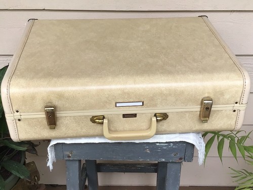 vintage used バッグ ターコイズブルー エメラルドグリーン $_12.JPG?set_id=880000500F