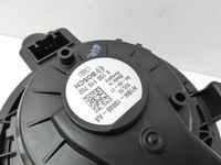 Ford Fiesta VII 17-21 Gebläsemotor Lüftermotor Heizungsgebläse Ford Fiesta VII 17-21 12.07.2017 H1BH-19846-AA... Vorschau 2