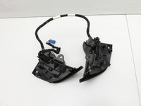 Citroen C4 Cactus 14-18 Lenkradschalter Multifunktionstasten Schalter für Lenkrad Links Citroen C4 Cactus 14-18... Vorschau 6